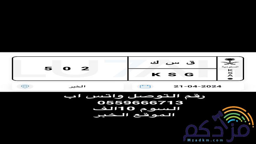 للبيع لوحتين مميزه