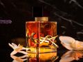 عطر LIBRE من سانت لوران