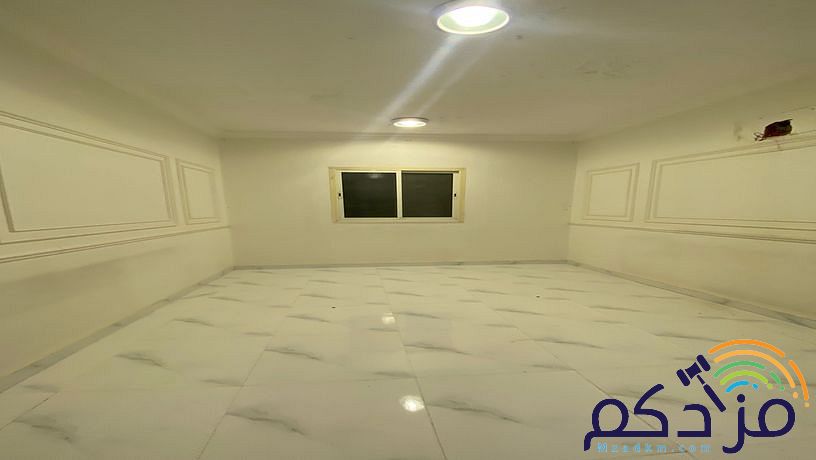 شقق فاخره للايجار