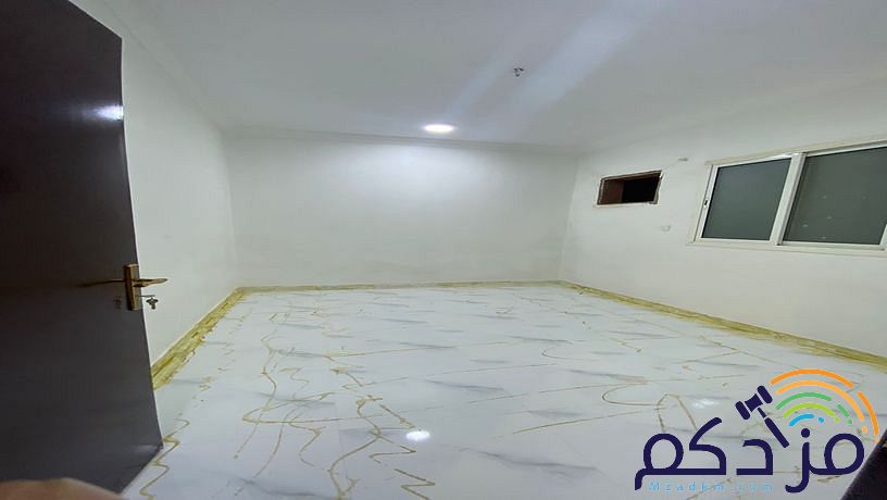 شقق فاخره للايجار