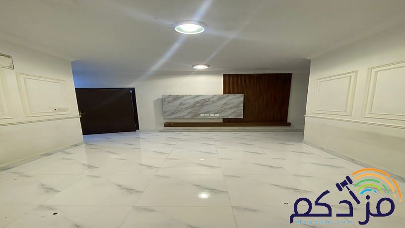 شقق فاخره للايجار