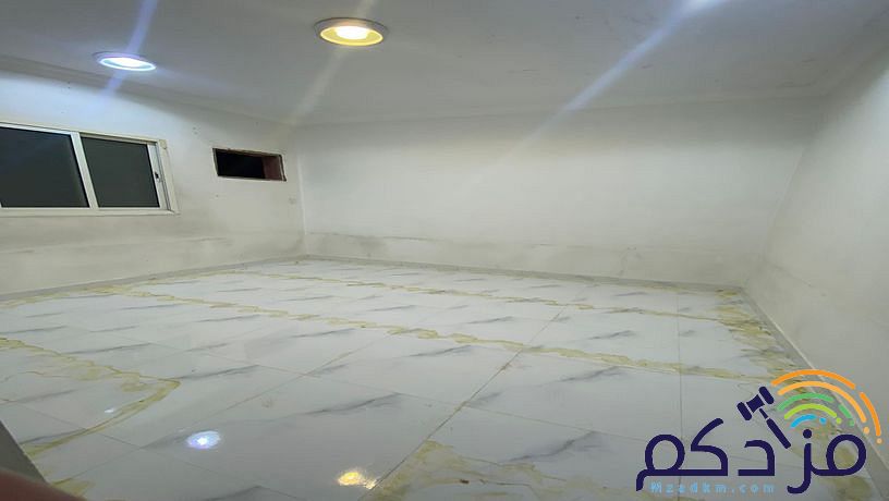 شقق فاخره للايجار