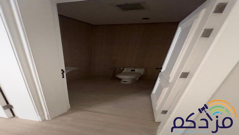 شقة فاخرة للإيجار