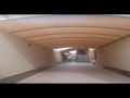 مضلات الخبر