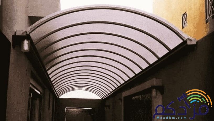 مضلات الخبر