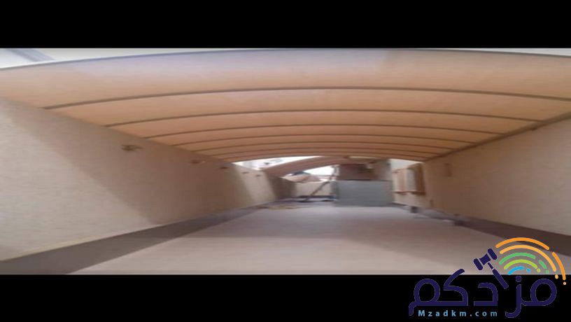مضلات الخبر