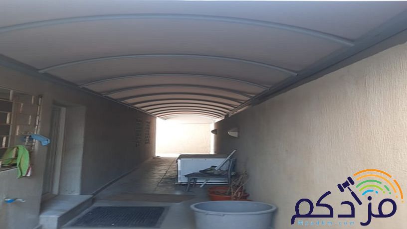 مضلات الخبر