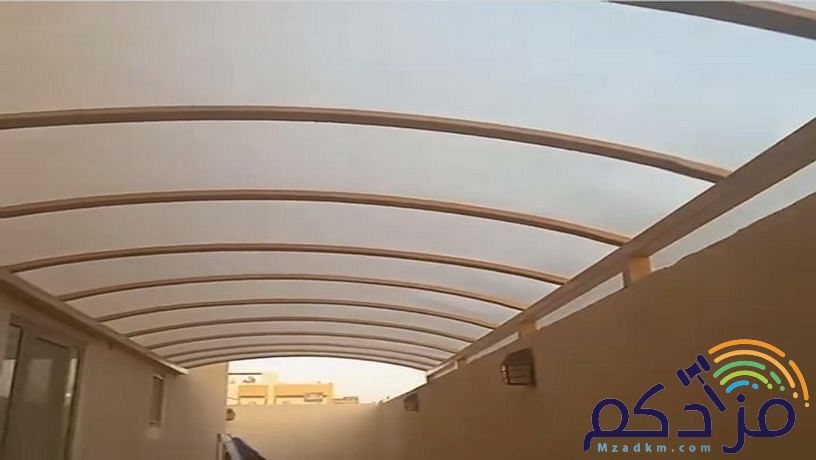 مضلات الخبر