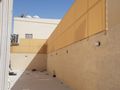 سواتر ومضلات الدمام
