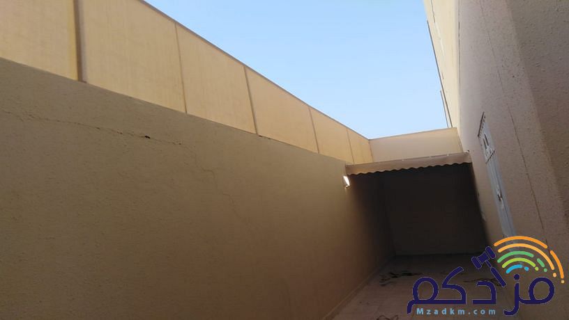 سواتر ومضلات الدمام