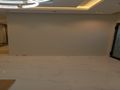 ديكور مدخل