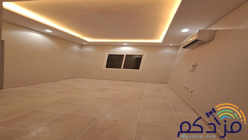 شقة في الرياض ايجار سنوي