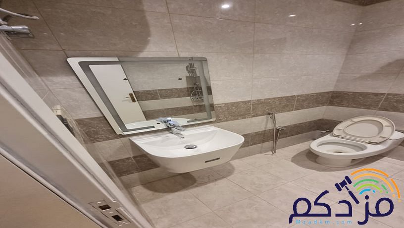 شقة في الرياض ايجار سنوي