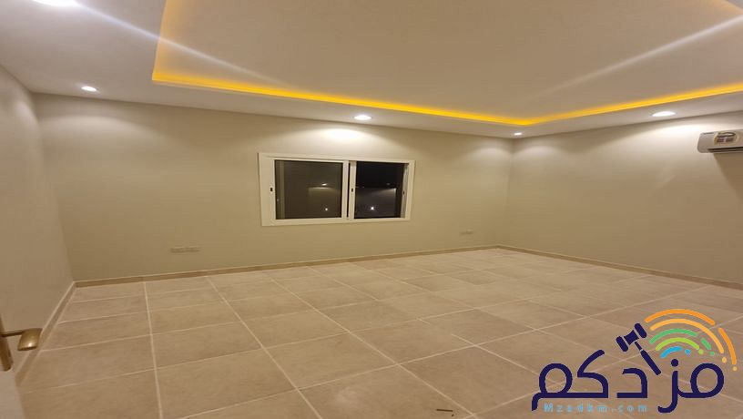 شقة في الرياض ايجار سنوي