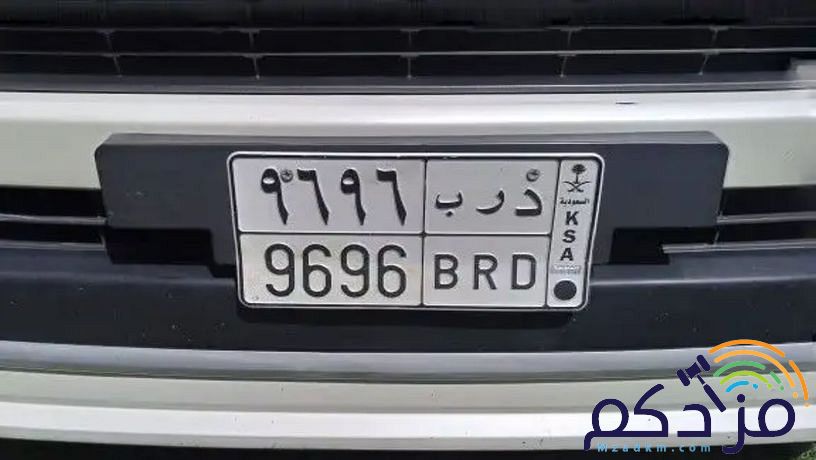 لوحة مميزة للبيع