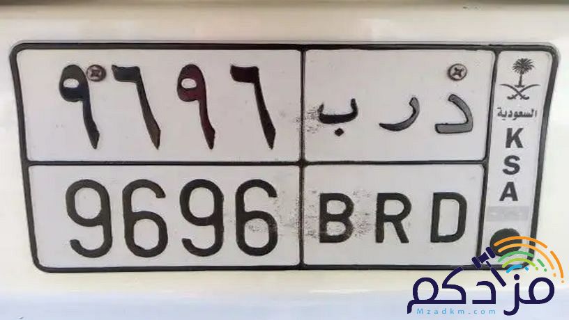 لوحة مميزة للبيع