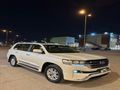 مكه المكرمه العزيزيه الجنوبيه