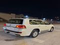مكه المكرمه العزيزيه الجنوبيه