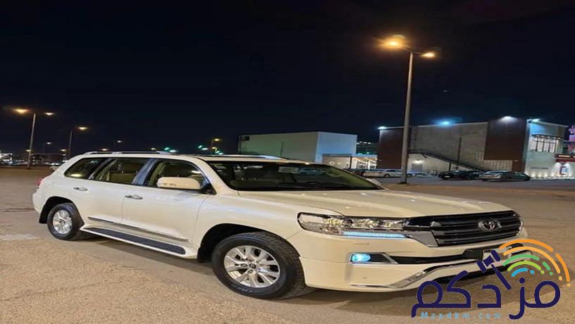 مكه المكرمه العزيزيه الجنوبيه