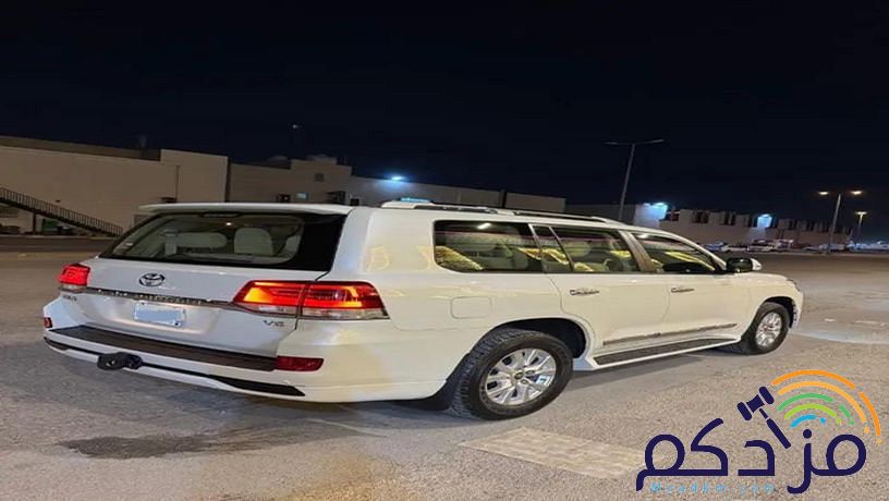 مكه المكرمه العزيزيه الجنوبيه