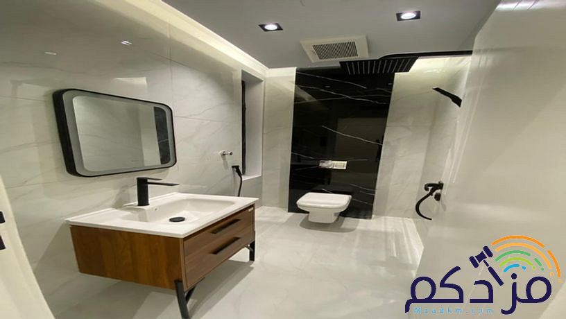 الدمام . للايجار