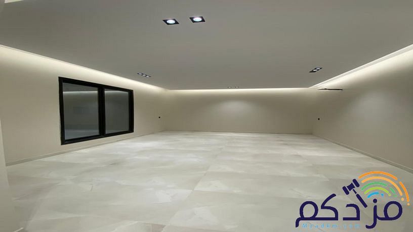 الدمام . للايجار