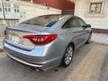 هيونداي سوناتا 2017