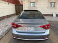 هيونداي سوناتا 2017