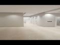 شقة للايجار السنوي ١٥٠٠٠ بريده