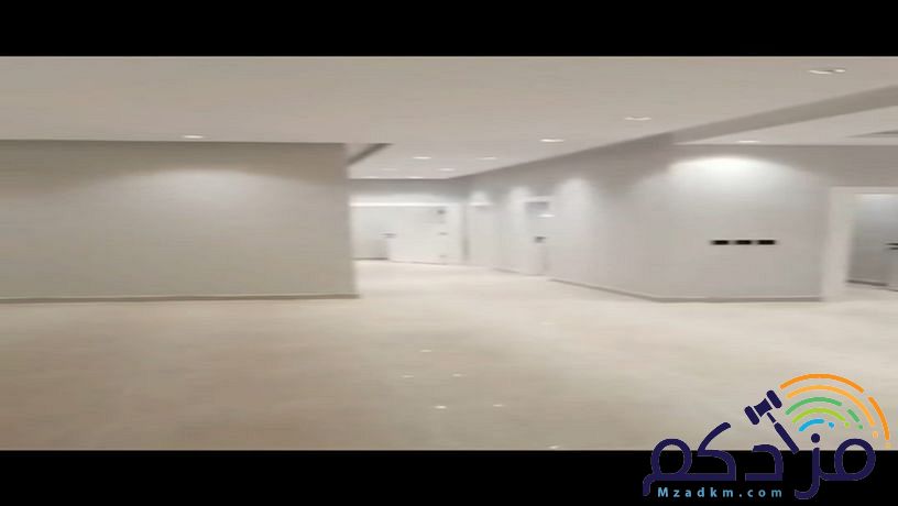 شقة للايجار السنوي ١٥٠٠٠ بريده