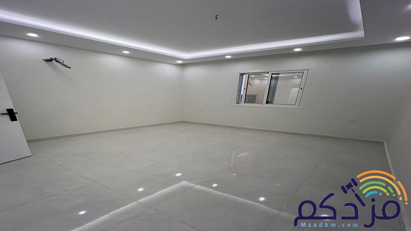 شقة للايجار السنوي ١٥٠٠٠ بريده