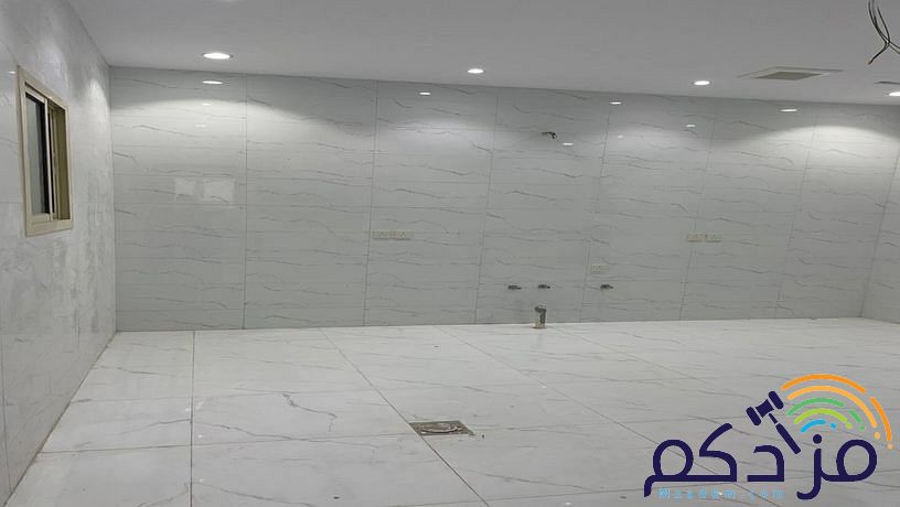 شقة للايجار السنوي ١٥٠٠٠ بريده