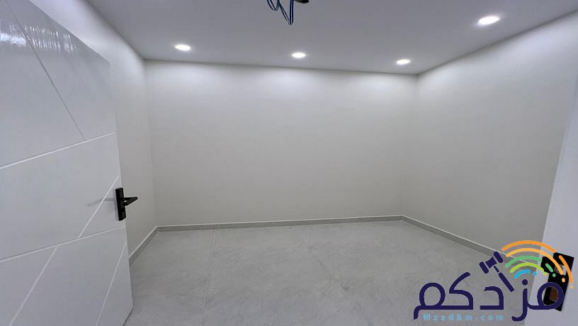 شقة للايجار السنوي ١٥٠٠٠ بريده