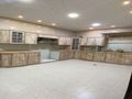 القصيم بريده حى سلطانه