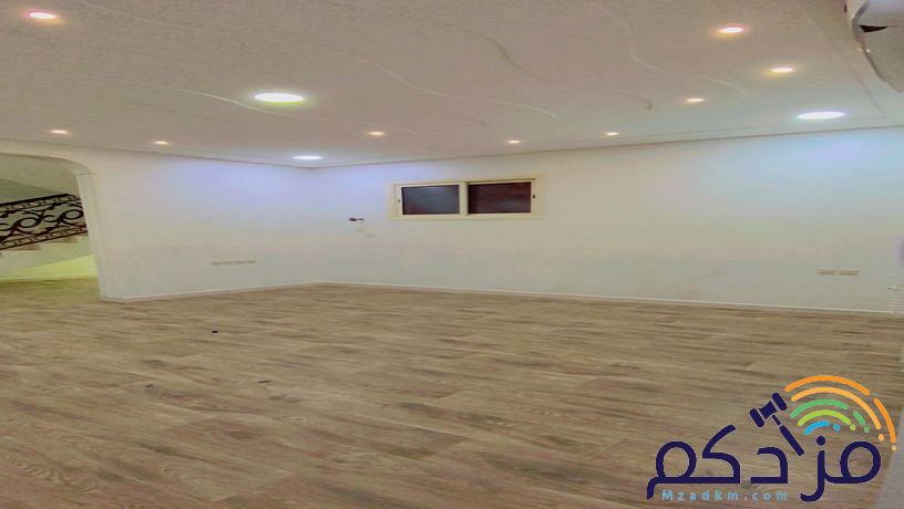 القصيم بريده حى سلطانه