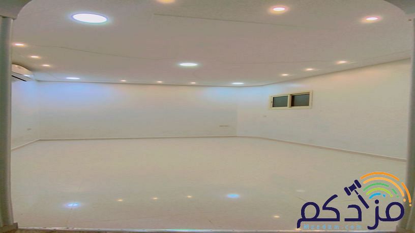 القصيم بريده حى سلطانه