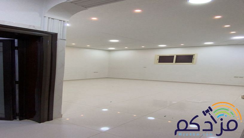 القصيم بريده حى سلطانه