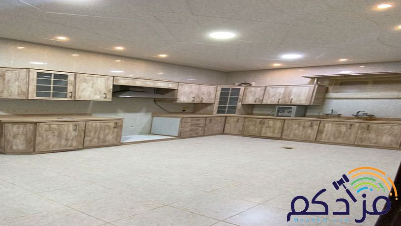القصيم بريده حى سلطانه
