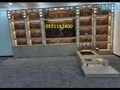 ديكورات مشبات,مشبات,ديكورات مشبات مودرن,صور مشبات,ديكورات مشبات فخمه,ديكورات مشبات رخام,ديكورات مشبات حديثة,