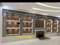 ديكورات مشبات,مشبات,ديكورات مشبات مودرن,صور مشبات,ديكورات مشبات فخمه,ديكورات مشبات رخام,ديكورات مشبات حديثة,