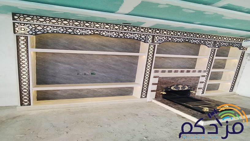ديكورات مشبات,مشبات,ديكورات مشبات مودرن,صور مشبات,ديكورات مشبات فخمه,ديكورات مشبات رخام,ديكورات مشبات حديثة,