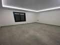 شقة للايجار بالرياض حي اشبيليا السنوي