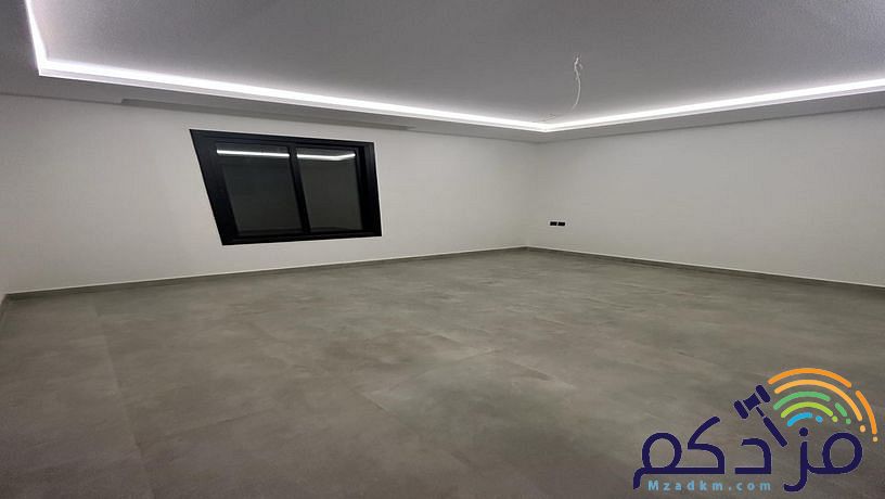 شقة للايجار بالرياض حي اشبيليا السنوي