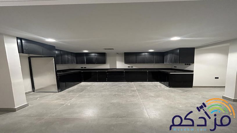 شقة للايجار بالرياض حي اشبيليا السنوي