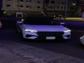 فاو T77 للتنازل