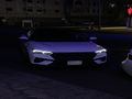 فاو T77 للتنازل