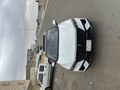 فاو T77 للتنازل