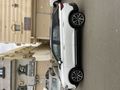 فاو T77 للتنازل