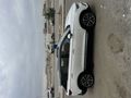 فاو T77 للتنازل