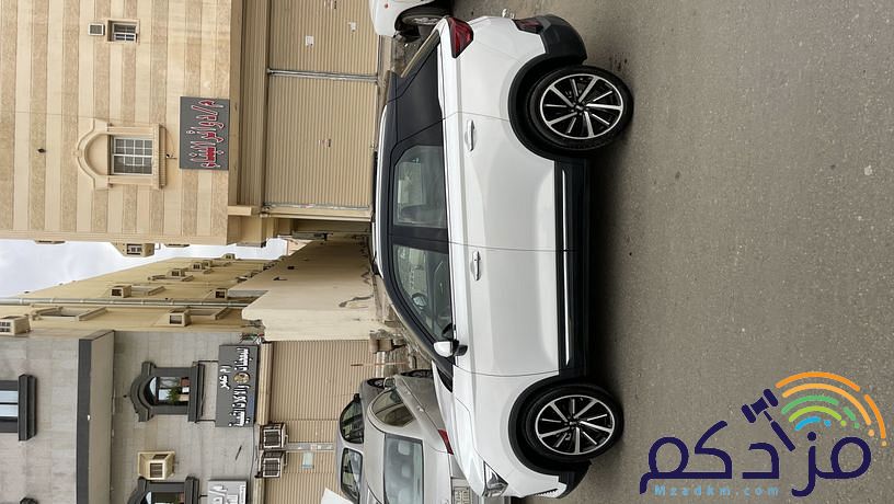 فاو T77 للتنازل